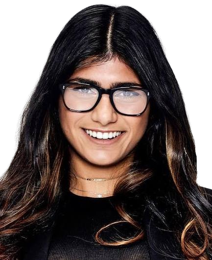 Mia Khalifa